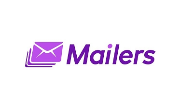 Mailers.net